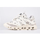 2023 Hot Selling Outdoor Shoes Women Shoes Footwear Hiking Shoes Sports Shoes manufacturer