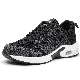Comfortable and Light Weight Safety Shoe for Men with Factory Price manufacturer