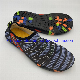 Beach Shoes Safety Shoe Hiking Shoe Aqua Shoes for Adult manufacturer