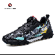 Boys Girls Soccer Cleats Outdoor Football Shoes Ex-22f7120 manufacturer
