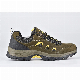 Trekking Shoes Trail Shoes Outdoor Hiking Shoes Climbing Shoes Safety Hiking Shoes manufacturer