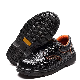 High Quality Leather Safety Industrial Safety Shoes in Guangzhou