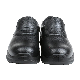 China PU Sole Insulation Oil Resistant Protection Safety Work Shoes manufacturer