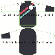 Sublimation Customized Apparel Motorcycle Racing Clothing manufacturer