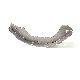 China Factory High Quality Cheap Price Safety Brake System Brake Shoe Lining manufacturer