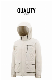 2in 1 Waterproof Winter Outdoor Wear Winter Apparel Clothing OEM manufacturer