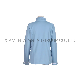 Fashion Winter Asual Jacket Sports Wear Winter Clothes manufacturer