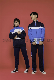 Customization OEM ODM Good Quality Men Women Sports Clothes manufacturer