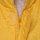 Custom Design Wholesale Waterproof and Windproof Factory Work Vest manufacturer