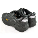 High Quality with Nice Price Safety Shoes for The Worker manufacturer