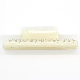 Good Price Lift Door Guide Slider manufacturer