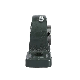 Hot Selling Cheap Price Mounted Pillow Block Bearing UC211 Puller Inch Size manufacturer