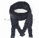 100% High Quality Resin Zipper Double Sliders From China Factory manufacturer