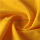 Hot Sale Uniform Fabric Mini-Matt Fabric for Garments/Uniform 300d*300d Inexpensive Price From China Manufacturer manufacturer