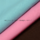 China Manufacturer Tc Dyed Poplin Fabric Tela for Shirt Uniform manufacturer