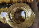 Copper Alloy Wire for Jewel H62 manufacturer