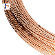 Phosphor Bronze Wire C51000 C5191 manufacturer