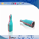 Neoprene Single Wine Bottle Bag (6151) manufacturer