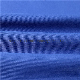 100% Polyester 110*76 Poplin Fabric manufacturer