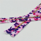 Good Quality New Design Fancy Zipper Open-End for Garments manufacturer