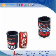 Fashion Neoprene Sleeve Bag for Cans Tins (6152R4) manufacturer