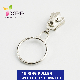 #5 Big Ring Slider for Nylon Zipper