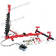 Factory Price Hot Sale Cheap Auto Body Car Frame Machine Dent Puller manufacturer