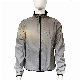 Wholesale Reflective Jacket 100% Polyester Spring Clothing