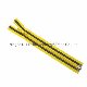 Manufacturer of 3# 5# Reflective Zipper Open End/Closed End with Auto Lock manufacturer