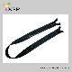 #5 Dark Anti. Copper Two Way O/E Zipper manufacturer