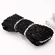 Wholesale Factory Custom #5 Nylon Zipper Long Chain Zipper Rolls manufacturer