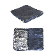 Beautiful Sequins Cosmetic Bag Travel Set (YSCL201804-2) manufacturer
