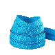 Lace Edge Invisible Zipper Size Pack manufacturer