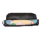 Full-Zip Exercise Mat OEM Carry Waterproof Yoga Bag manufacturer
