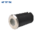 Dia 52mm 1W 3W Piscina Underwater IP68 Inground LED Pool Light