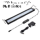 90cm LED Aquarium Light with Timer for 3-Feet Long Tank manufacturer