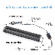 LED Aquarium Light with External Controller 3 Light Modes manufacturer