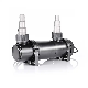 UV Sterilizer Good for Aquatic Animals and Plants 36W manufacturer