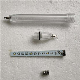 Hot Sale Flashing Night Lamp Deep Drop Attractive Light Attracting