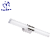 Bathroom Make up LED Mirror Light Decorative LED Mirror Light manufacturer