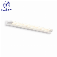 Modern IP44 9W Mirror Lamp Wall Mounted Decorative Light for Makeup Cabinet Dressing Room Lighting Bathroom LED Mirror Light manufacturer