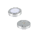 Yichen Motion Sensor Light LED Cabinet Light manufacturer