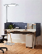 LED Floor Version Eye-Protection Reading Lamp with Ugr14, CRI97 manufacturer