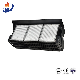 IP65 Die-Casting Aluminum 500W 1000W Football Field Stadium LED Flood Light