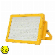 Daylight Explosion Proof 24000 Lumen 200W LED Hazardous Light with Adjustable Bracket