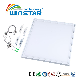 No Flicking 90lm 36W Ceiling LED Panel Light (5 Year Warranty)