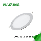 Wholesale 6W 85-265V Aluminum LED Panel Light Ceiling