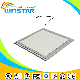 120lm/W 36W LED Panel Light with PMMA Lgb