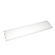 Cleanroom Maintenance Over Ceiling/ Flush with Panel LED Light manufacturer
