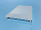 LED Ceiling Panel and Troffer